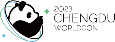 চেংডু ওয়ার্লডকনে কল্পবিশ্বের যোগদান